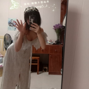 白虎福利姬@糖糖不想起床 尺度视图新作合集[728P+7V1.69G]