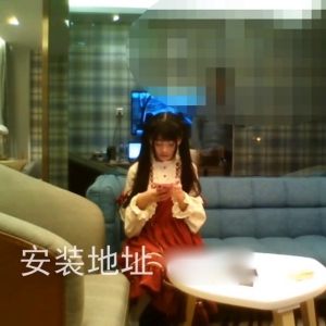 jimmybiiig@多位萝莉风女主尺度合集 第二弹[49V3.14G]