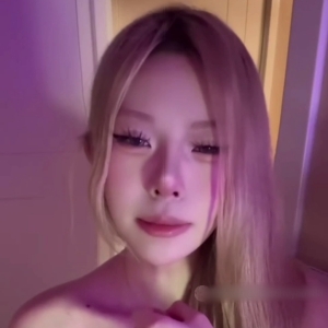 抖音反差御姐@枭娍 尺度作品合集 第二弹[8V/1.77G]