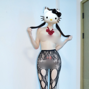 白虎福利姬@播音系的小美miyoki 定制+尺度视图新作合集[58P+63V/1.35G]