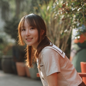 人体摄影师@一双人字拖 尺度作品合集[1635P/452M]