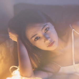 人体摄影师@一双人字拖 尺度作品合集[1635P/452M]