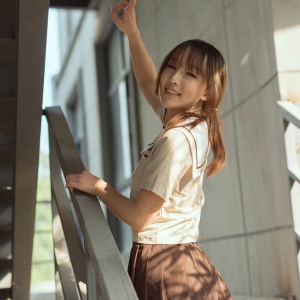 人体摄影师@一双人字拖 尺度作品合集[1635P/452M]