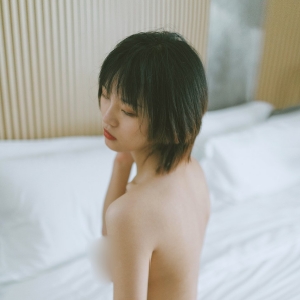 人体摄影师@一双人字拖 尺度作品合集[1635P/452M]