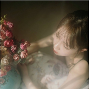 人体摄影师@一双人字拖 尺度作品合集[1635P/452M]