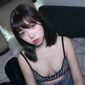 露出系抖m@Lunana 尺度私拍视图合集[109P+15V146M]