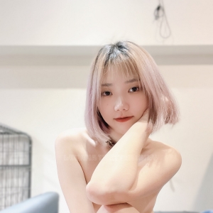 露出系抖m@Lunana 尺度私拍视图合集[109P+15V146M]