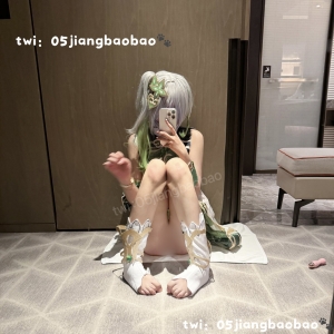 粉嫩白虎福利姬@一只小透明 尺度私拍视图合集[72P+37V/435M]