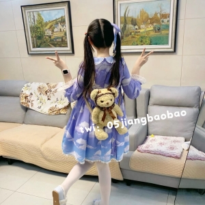 粉嫩白虎福利姬@一只小透明 尺度私拍视图合集[72P+37V/435M]