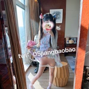 粉嫩白虎福利姬@一只小透明 尺度私拍视图合集[72P+37V/435M]