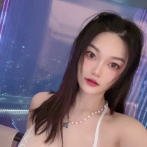 高颜值极品网红@杭州白白 尺度视图合集[143P+88V/4.19G]