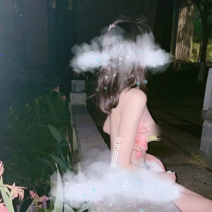 高颜值极品网红@杭州白白 尺度视图合集[143P+88V/4.19G]