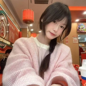 粉嫩福利姬@糖糖 抖音风裸舞+尺度视图合集[54P+50V585M]