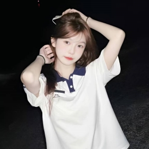 粉嫩福利姬@糖糖 抖音风裸舞+尺度视图合集[54P+50V585M]