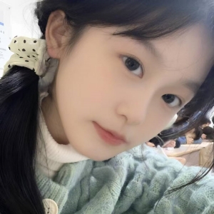 粉嫩福利姬@糖糖 抖音风裸舞+尺度视图合集[54P+50V585M]