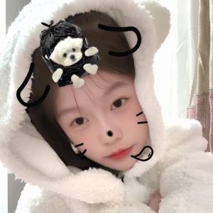 粉嫩福利姬@糖糖 抖音风裸舞+尺度视图合集[54P+50V585M]