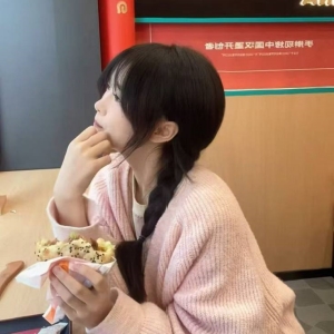 粉嫩福利姬@糖糖 抖音风裸舞+尺度视图合集[54P+50V585M]