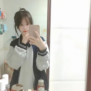 粉嫩福利姬@糖糖 抖音风裸舞+尺度视图合集[54P+50V585M]