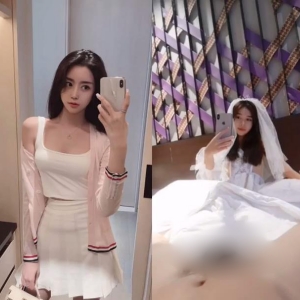 jimmybiiig@多位萝莉风女主尺度合集 第三弹[71V10.2G]