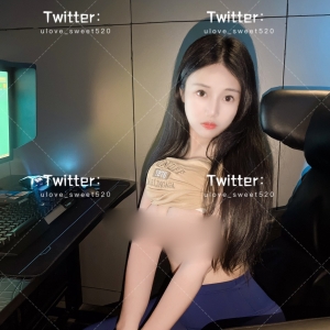 高颜值露出系抖m@小梨涡 尺度私拍视图合集[42P+29V105M]