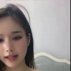 极品主播@野丫头 尺度福利秀[6V/4.29G]