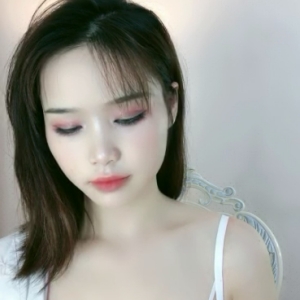 极品主播@野丫头 尺度福利秀[6V/4.29G]