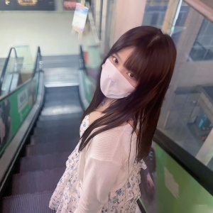 白虎抖m福利姬@小狗玩偶 尺度私拍视图合集[211P+46V/785M]