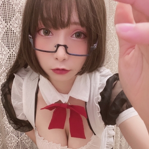 次屁啦@写真合集[5套469M]