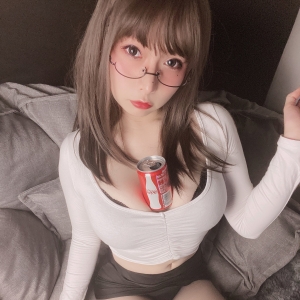 次屁啦@写真合集[5套469M]