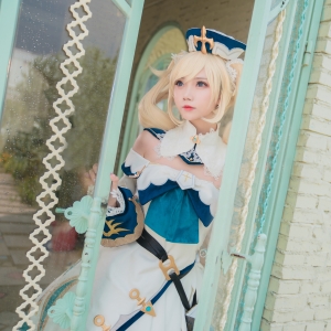 大肉丸Amieev@写真合集[6套545M]