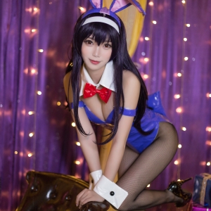 大肉丸Amieev@写真合集[6套545M]