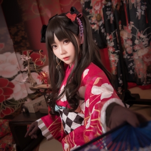 大肉丸Amieev@写真合集[6套545M]