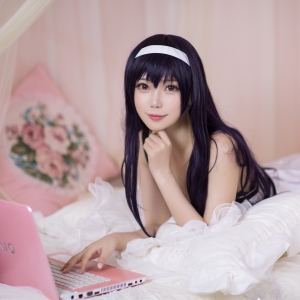 大肉丸Amieev@写真合集[6套545M]