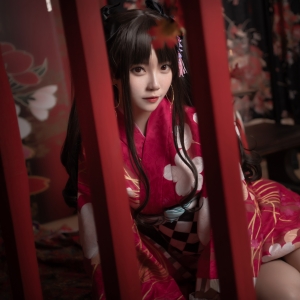 大肉丸Amieev@写真合集[6套545M]