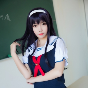 大肉丸Amieev@写真合集[6套545M]