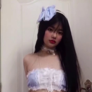 网红反差婊@在下小羊 尺度定制作+抖音风脑洞新作合集[84V846M]