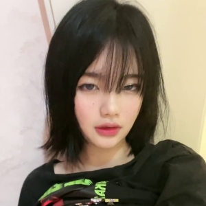 网红反差婊@在下小羊 尺度定制作+抖音风脑洞新作合集[84V846M]