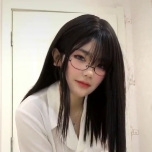 网红反差婊@在下小羊 尺度定制作+抖音风脑洞新作合集[84V846M]