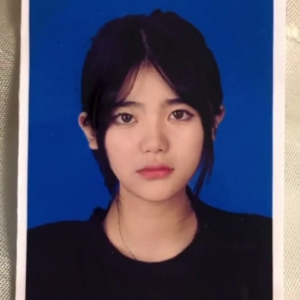 网红反差婊@在下小羊 尺度定制作+抖音风脑洞新作合集[84V846M]