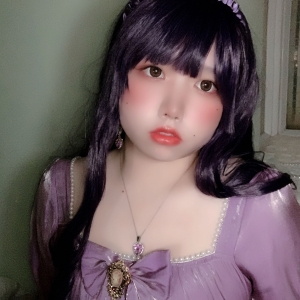 白虎福利姬@我想吃麦当劳 尺度私拍视图合集[235P+5V/964M]