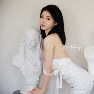 高质量模特@橘猫juju 尺度作品视图合集[90P+4V/25M]