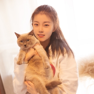 高质量模特@橘猫juju 尺度作品视图合集[90P+4V/25M]