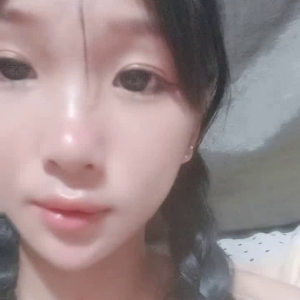 清纯系社会人@职高小妹 尺度福利秀[10V/5.35G]