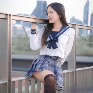 高质量泰国网红@pimnalin 尺度私拍视图合集[363P+80V/2.20G]