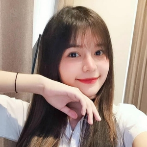 高质量泰国网红@pimnalin 尺度私拍视图合集[363P+80V/2.20G]