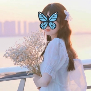 高质量@HangChowDoll 杭州玩偶 视图合集[106P+28V/145M]