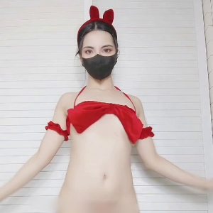 极品白虎福利姬@Miao喵酱 尺度裸舞新作合集[55V1.69G]