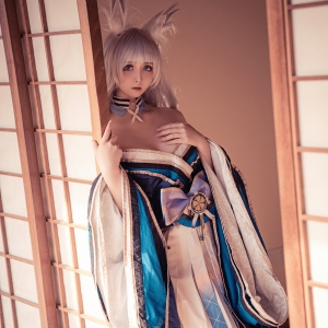 极品白虎福利姬@小礼好困 写真作品6套新作原版合集[237P/1.80G]