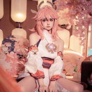 极品白虎福利姬@小礼好困 写真作品6套新作原版合集[237P/1.80G]