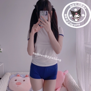 双马尾福利姬@二阶堂 - 白丝死库水[106P/120M]